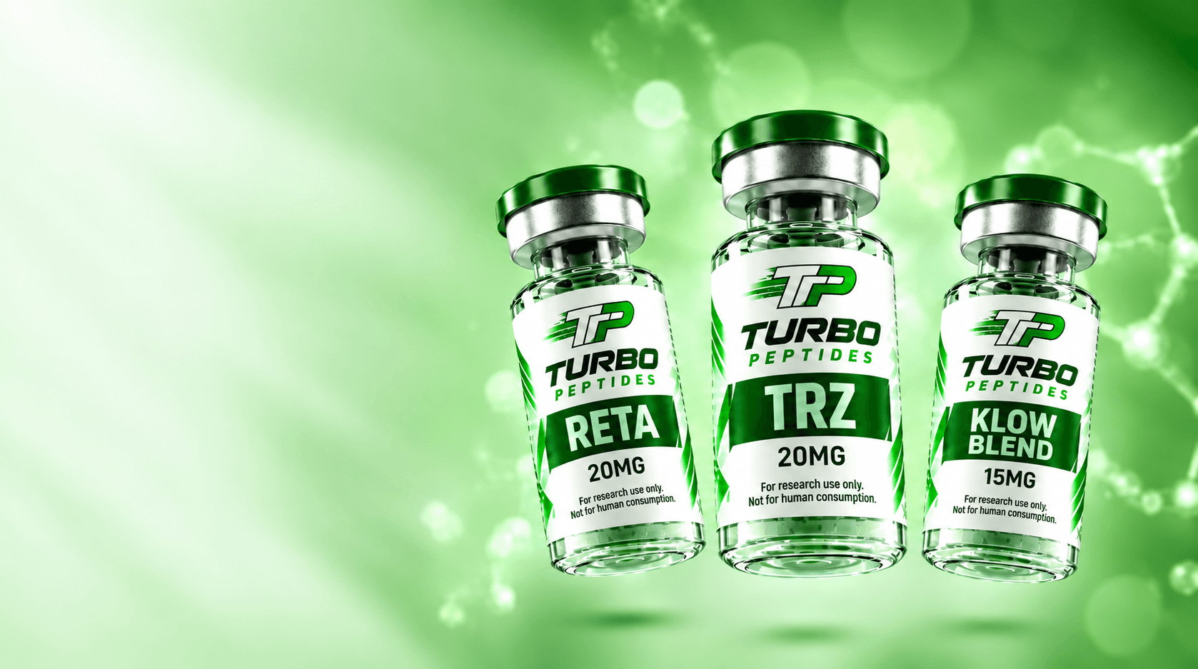 Product formats