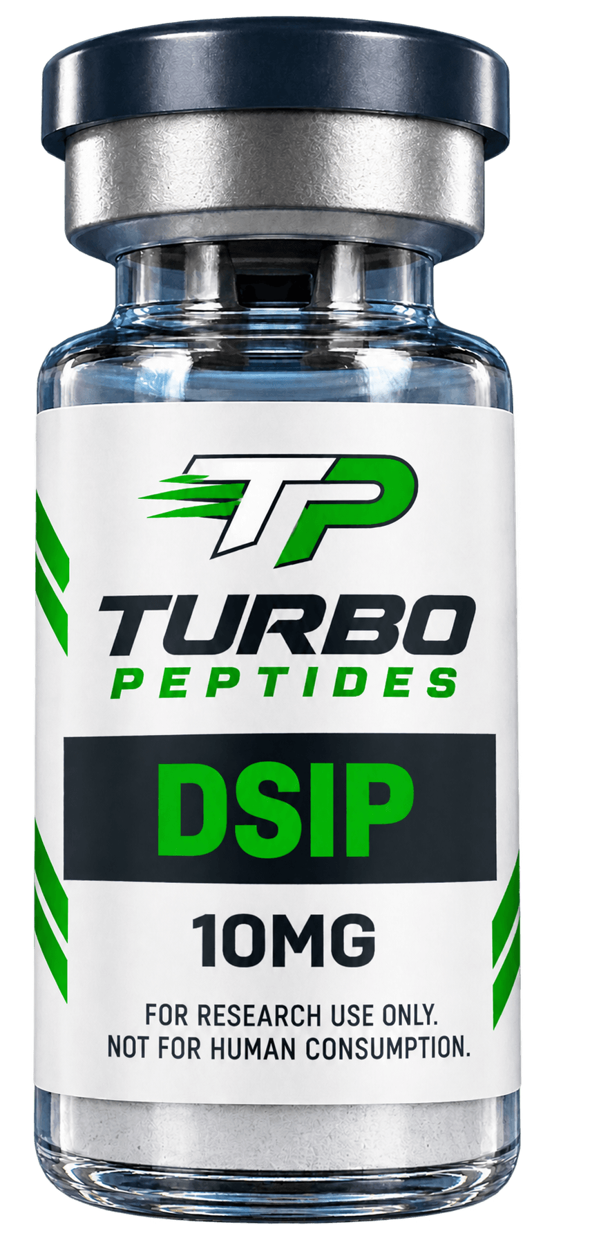 DSIP