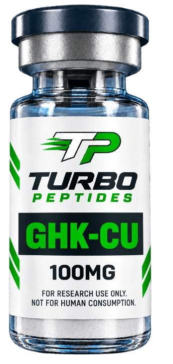 GHK-CU