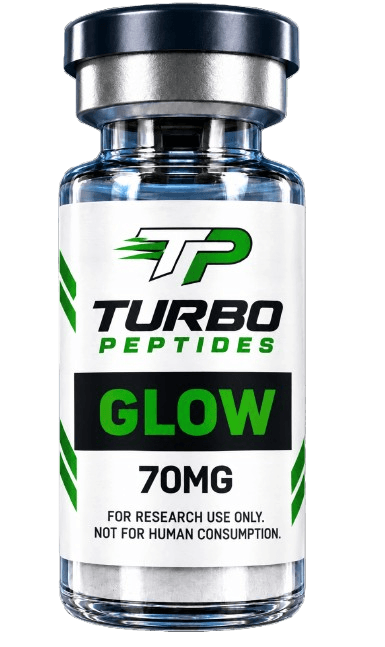 GLOW