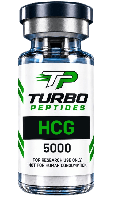 HCG 5000