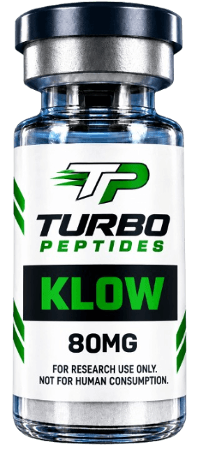 KLOW