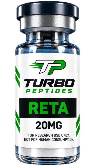 RETA