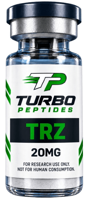 TRZ