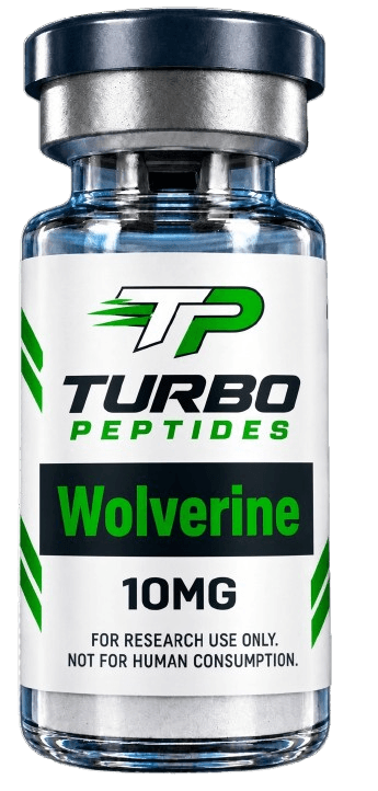 Wolverine