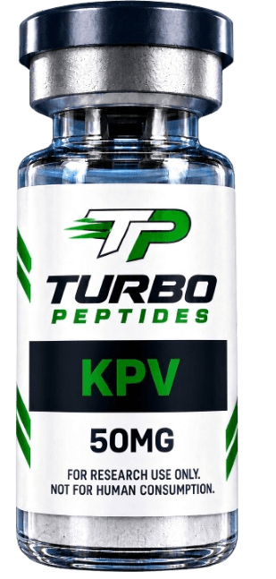 KPV